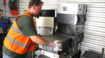 service-image