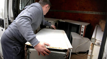 service-image